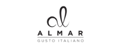 Almar - Gusto italiano