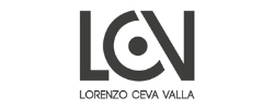 Lorenzo Ceva Valla