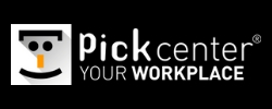 Pick Center