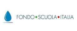 Fondo Scuola Italia