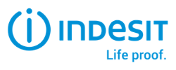 Indesit Company Spa