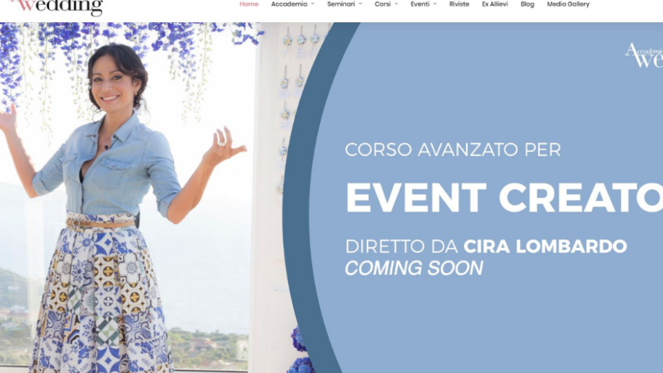 WebMarketingGarden-Accademia-del-Wedding-HomePage