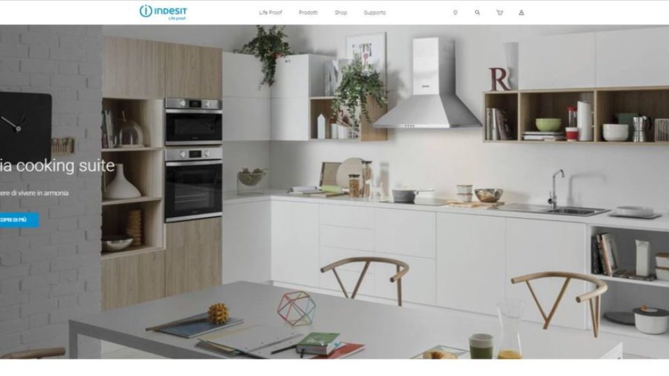 WebMarketingGarden-Indesit