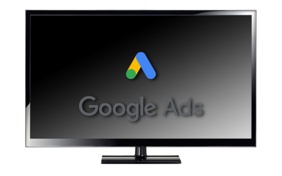 Corso-Google-Ads-WM