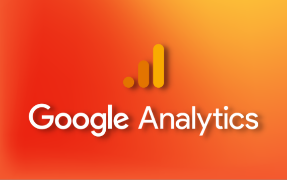 Corso Google Analytics