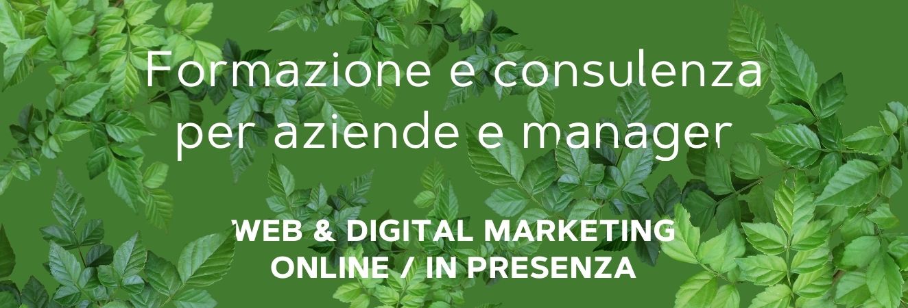 Formazione-Consulenza-Azienda-Manager-Online-Presenza