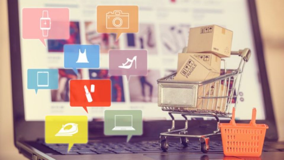 Le-nuove-parole-dell-e-Commerce