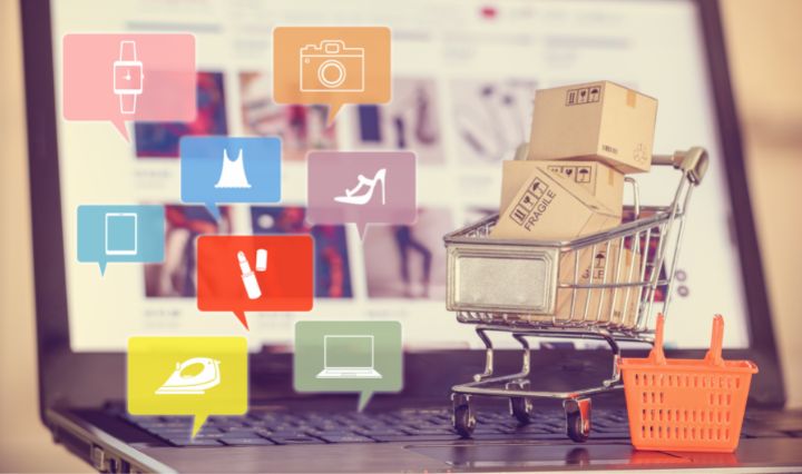 Le-nuove-parole-dell-e-Commerce